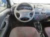 Fiat Marea