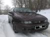 Fiat Marea