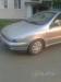 Fiat Marea