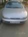 Fiat Marea