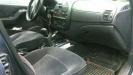 Fiat Marea