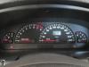 Fiat Marea