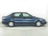 Fiat Marea