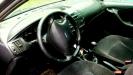 Fiat Marea