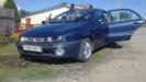 Fiat Marea