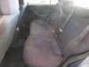 Fiat Marea