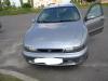 Fiat Marea
