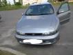 ������������� Fiat Marea