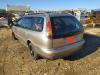 Fiat Marea