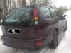 Fiat Marea