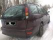 ������������� Fiat Marea