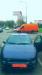 Fiat Marea