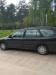 Fiat Marea Weekend