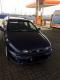 ������������� Fiat Marea Weekend
