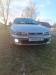 Fiat Marea Weekend