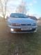 ������������� Fiat Marea Weekend