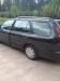 Fiat Marea Weekend