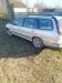 Fiat Marea Weekend