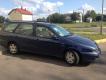 ������������� Fiat Marea Weekend