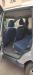 Fiat Multipla