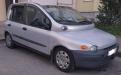 Fiat Multipla