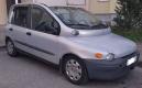 ������������� Fiat Multipla