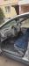 Fiat Multipla