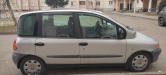 Fiat Multipla