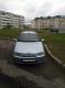 ������������� Fiat Palio