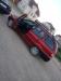 Fiat Palio Weekend