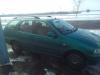 Fiat Palio Weekend