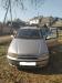 Fiat Palio Weekend
