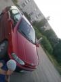 ������������� Fiat Palio Weekend