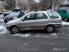 Fiat Palio Weekend