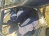 Fiat Palio Weekend