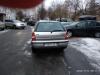 Fiat Palio Weekend