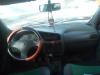 Fiat Palio Weekend