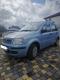 ������������� Fiat Panda