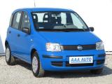 ������������� Fiat Panda