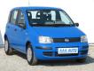 ������������� Fiat Panda