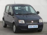 ������������� Fiat Panda