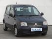 ������������� Fiat Panda