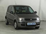 ������������� Fiat Panda