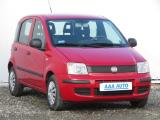 ������������� Fiat Panda