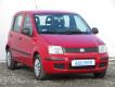 ������������� Fiat Panda