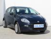 ������������� Fiat Punto