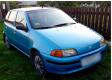 ������������� Fiat Punto