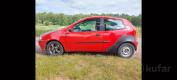 ������������� Fiat Punto