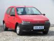 ������������� Fiat Punto