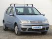 ������������� Fiat Punto